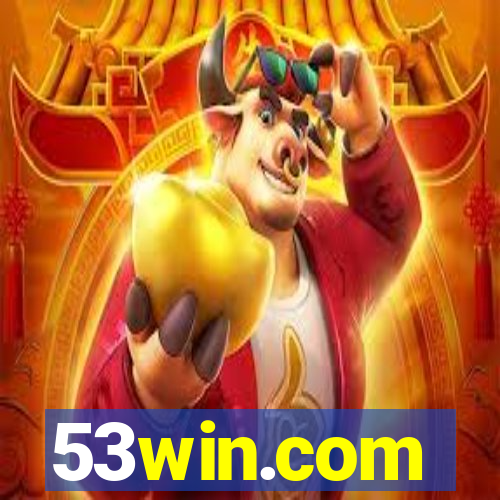 53win.com