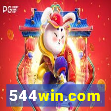 544win.com