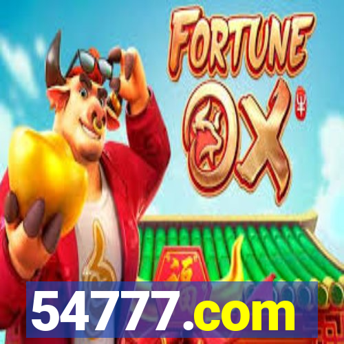 54777.com