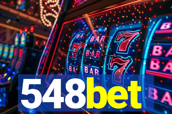 548bet