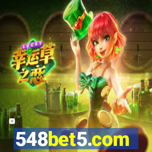 548bet5.com