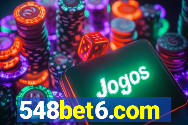 548bet6.com