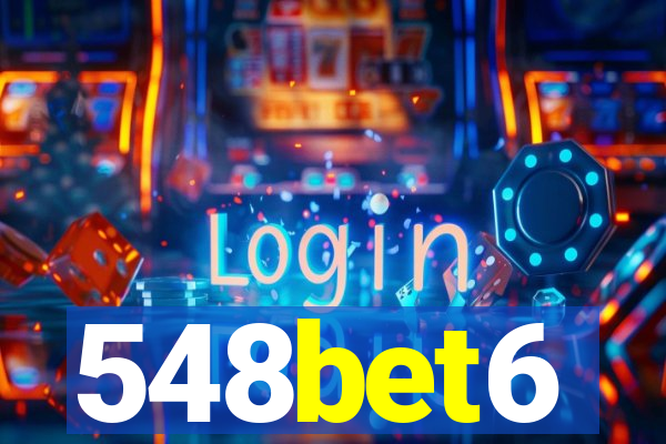 548bet6