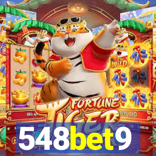 548bet9