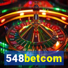 548betcom