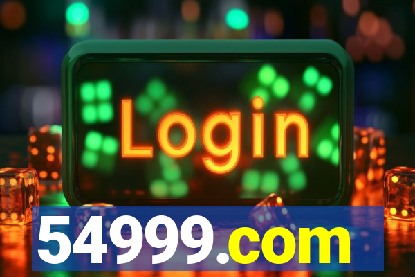 54999.com