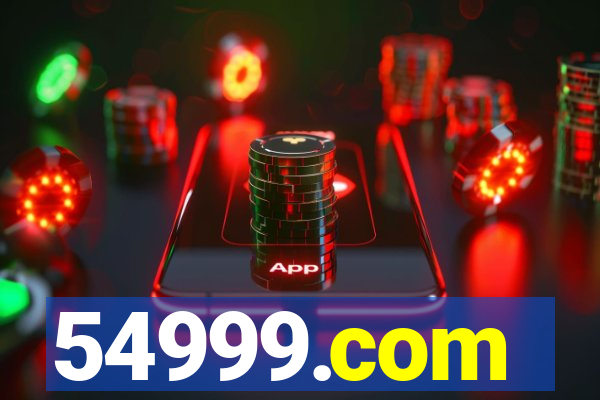 54999.com