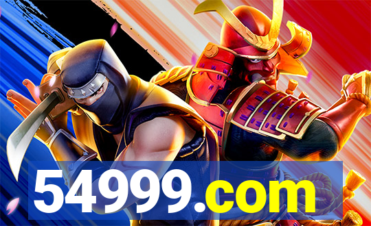 54999.com