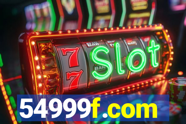 54999f.com