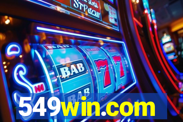 549win.com