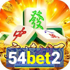 54bet2