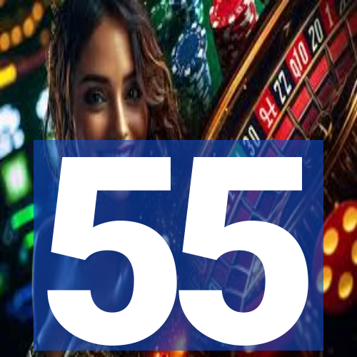 55-ff.vip