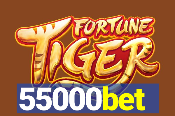 55000bet