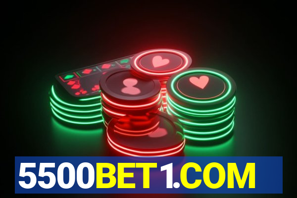 5500BET1.COM