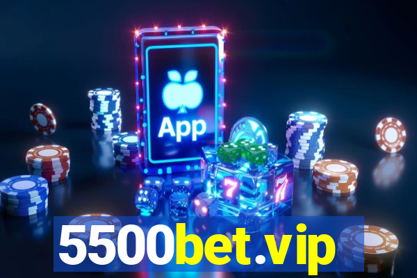 5500bet.vip