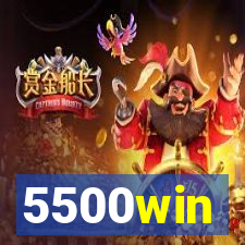 5500win