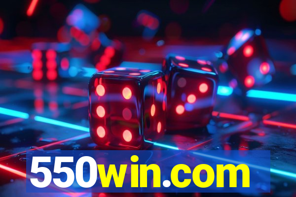 550win.com
