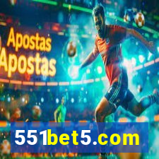 551bet5.com