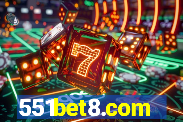 551bet8.com