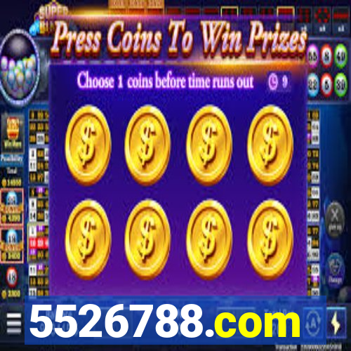 5526788.com