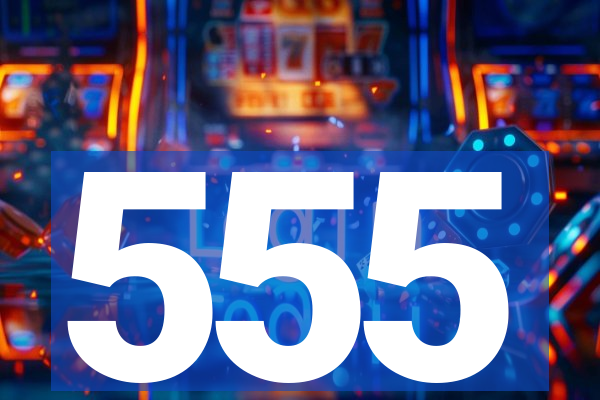555-love.com