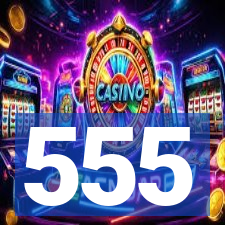 555-love.com