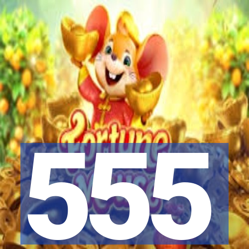 555-love.com