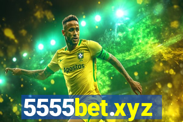 5555bet.xyz
