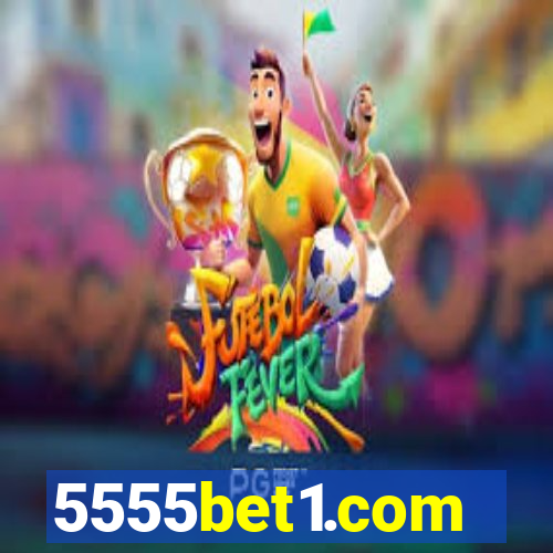 5555bet1.com