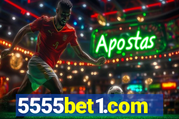 5555bet1.com