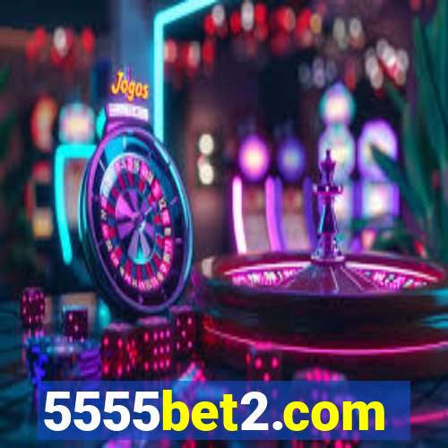 5555bet2.com