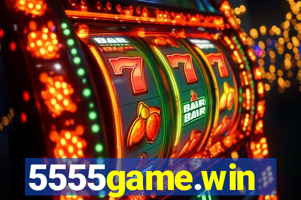 5555game.win