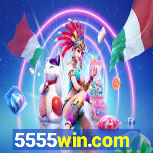 5555win.com