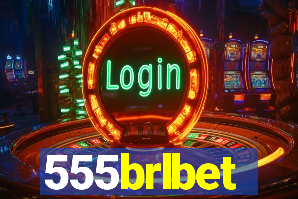 555brlbet