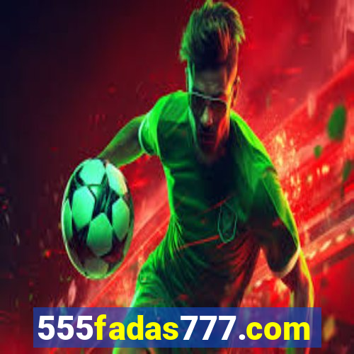 555fadas777.com