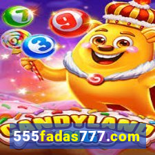 555fadas777.com