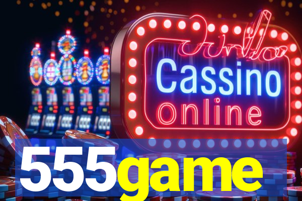 555game