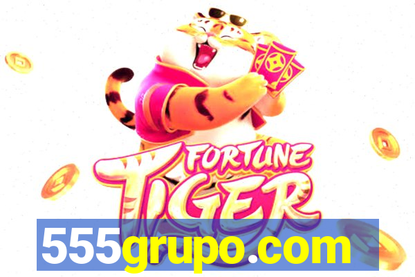 555grupo.com