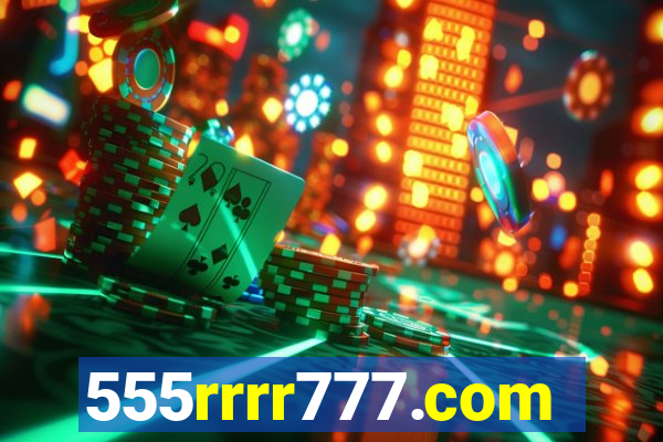 555rrrr777.com
