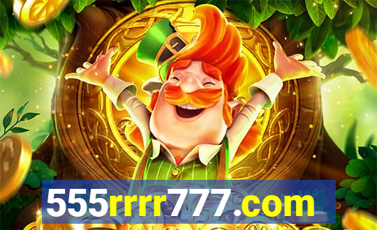 555rrrr777.com