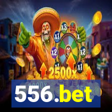 556.bet