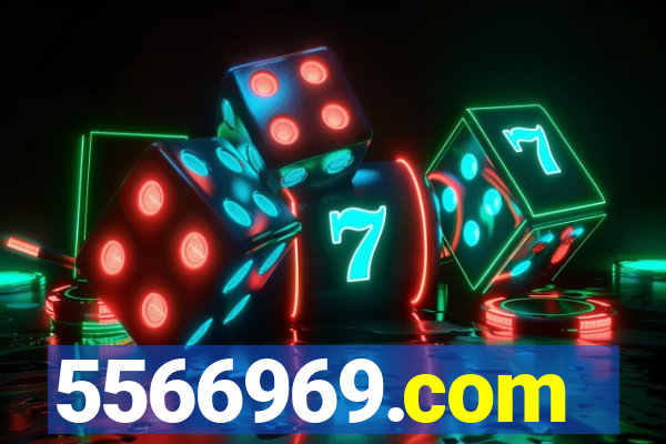 5566969.com