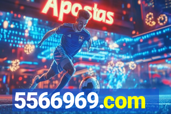 5566969.com