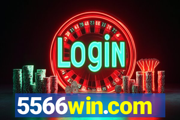 5566win.com