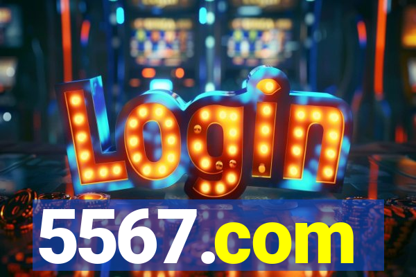 5567.com