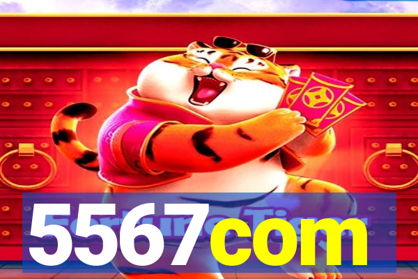 5567com