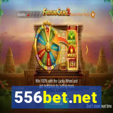 556bet.net