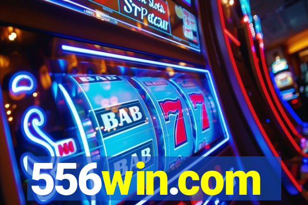 556win.com