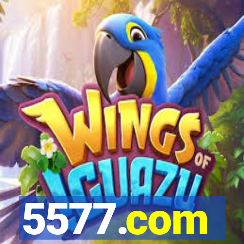5577.com