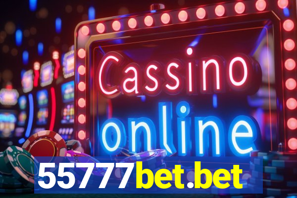 55777bet.bet